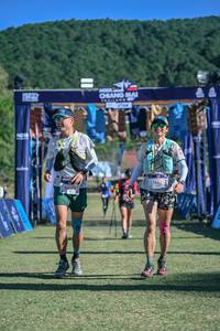 BIB: 
                            <button type="button" onclick="openModal(26796498)" class="btn btn-primary btn-sm float-right btn-popup" data-toggle="modal" data-target=".modal-high-quality">
                        <i class="fas fa-shopping-cart"></i> Add to Cart
                    </button>
                                            <button type="button" onclick="isThisMe(26796498, true)" class="btn btn-success btn-sm float-right btn-popup btn-isme hidden" data-toggle="tooltip" data-placement="bottom" title="นี่คือรูปของคุณใช่ไหม คลิกที่นี่เพื่อเอาเข้าอัลบั้ม">
                        <i class="fas fa-plus"></i> Add to album
                    </button>
                    <button type="button" onclick="isThisMe(26796498, false)" class="btn btn-warning btn-sm float-right btn-popup btn-isnotme hidden">
                        <i class="fas fa-ban"></i> Remove from album
                    </button>